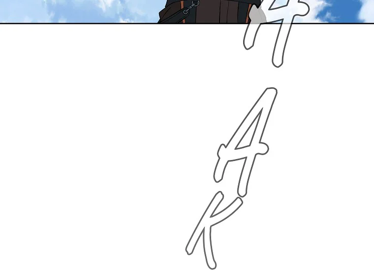 Cross Chapter 1 – halaman 243