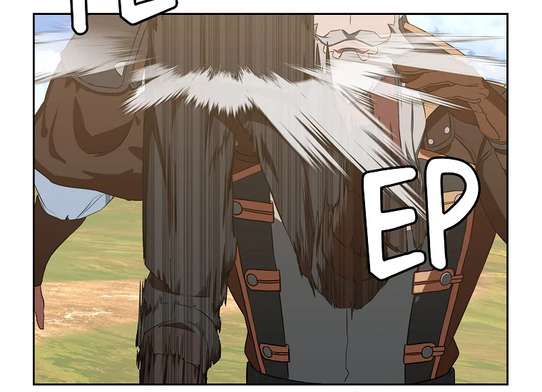 Cross Chapter 1 – halaman 245