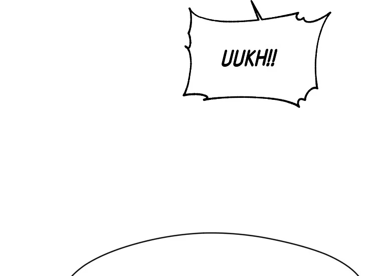 Cross Chapter 1 – halaman 246