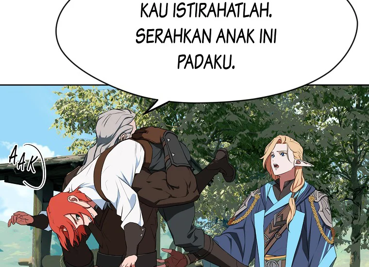 Cross Chapter 1 – halaman 247