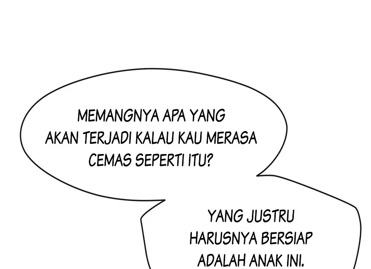 Cross Chapter 1 – halaman 249