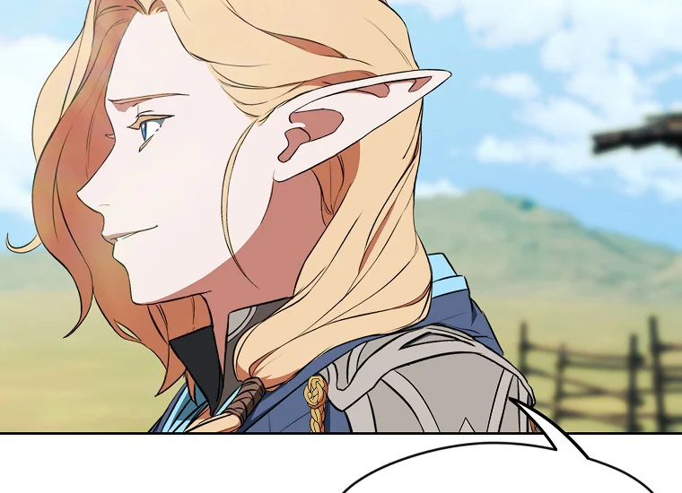 Cross Chapter 1 – halaman 253