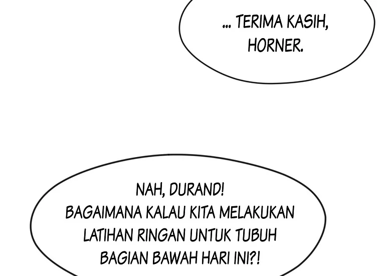 Cross Chapter 1 – halaman 254