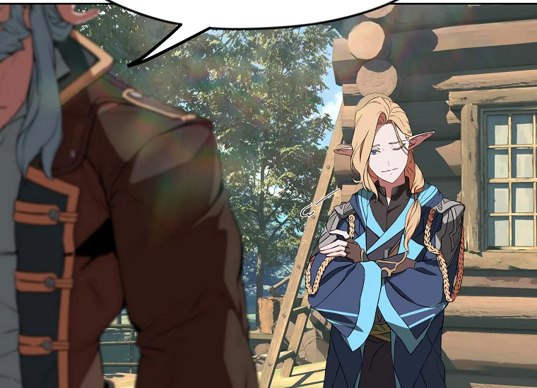Cross Chapter 1 – halaman 255