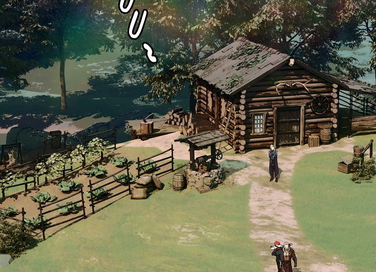 Cross Chapter 1 – halaman 258