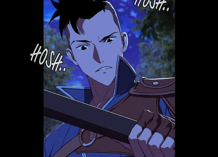 Cross Chapter 1 – halaman 26