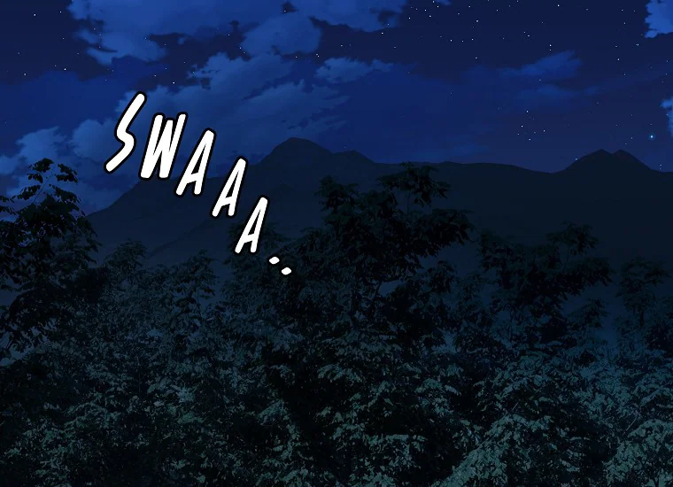 Cross Chapter 1 – halaman 261