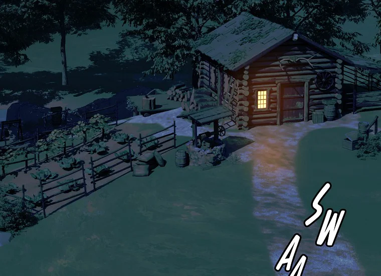 Cross Chapter 1 – halaman 262