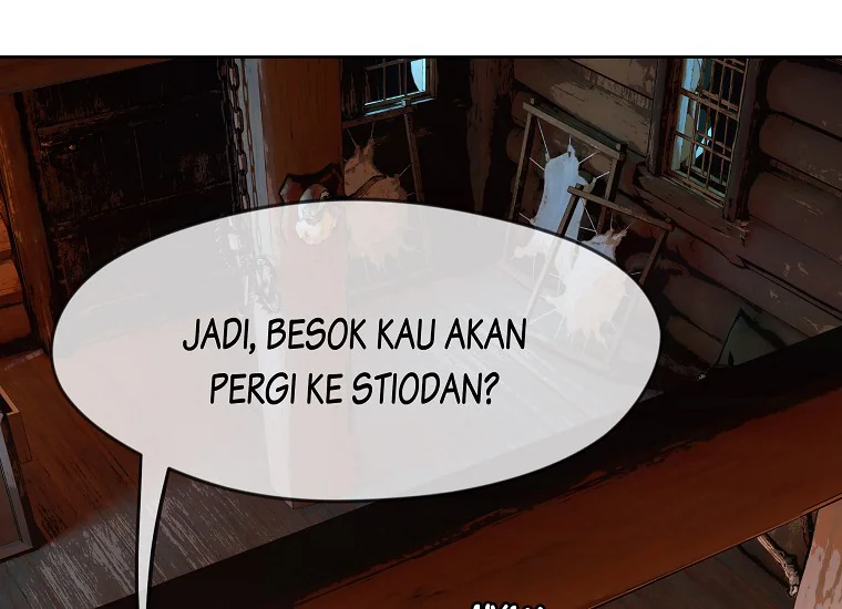 Cross Chapter 1 – halaman 264