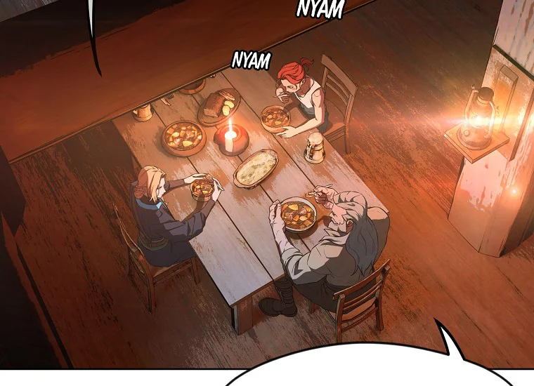 Cross Chapter 1 – halaman 265