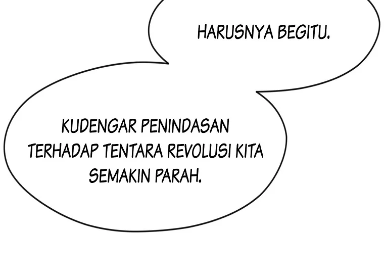 Cross Chapter 1 – halaman 266