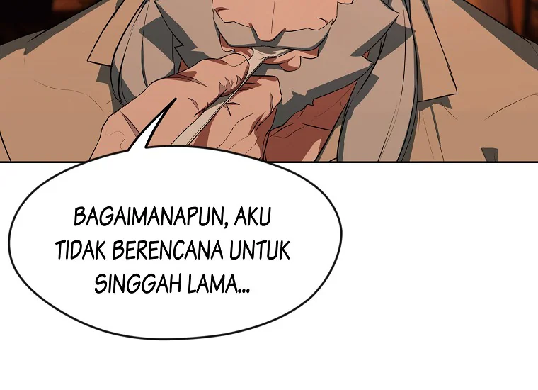 Cross Chapter 1 – halaman 268