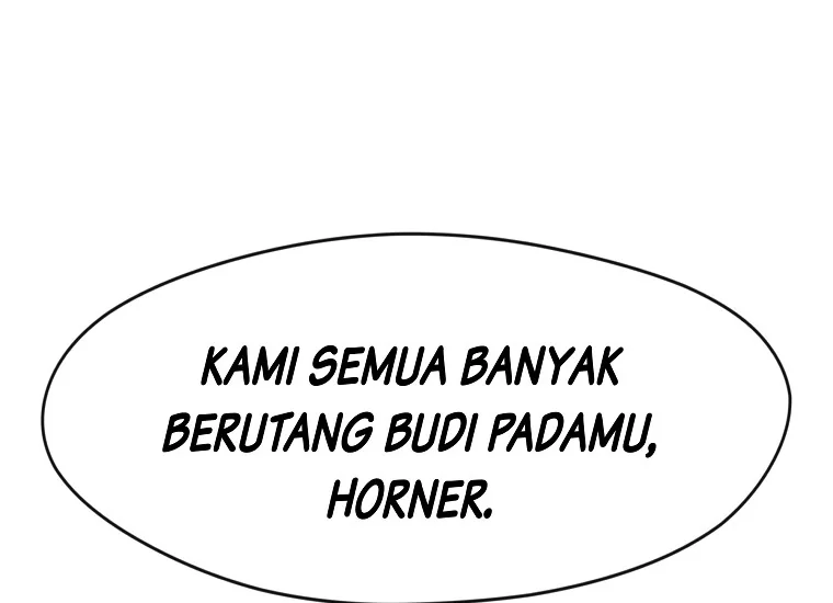 Cross Chapter 1 – halaman 269