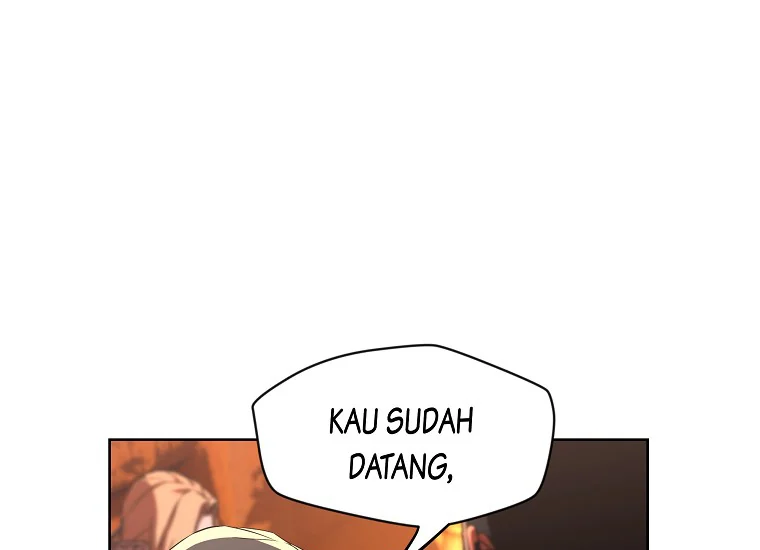 Cross Chapter 1 – halaman 273
