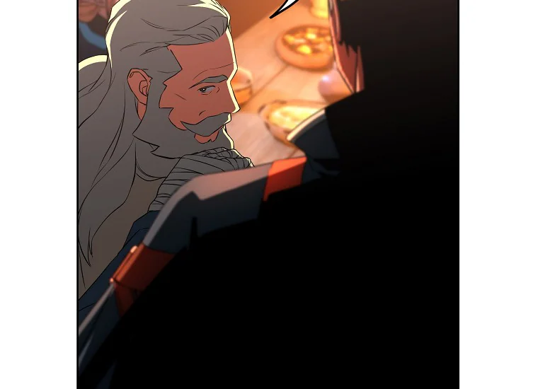 Cross Chapter 1 – halaman 274