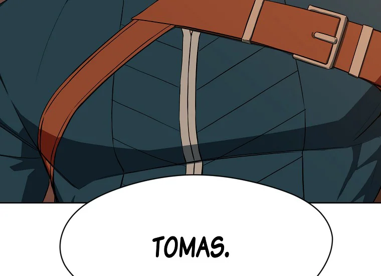 Cross Chapter 1 – halaman 277