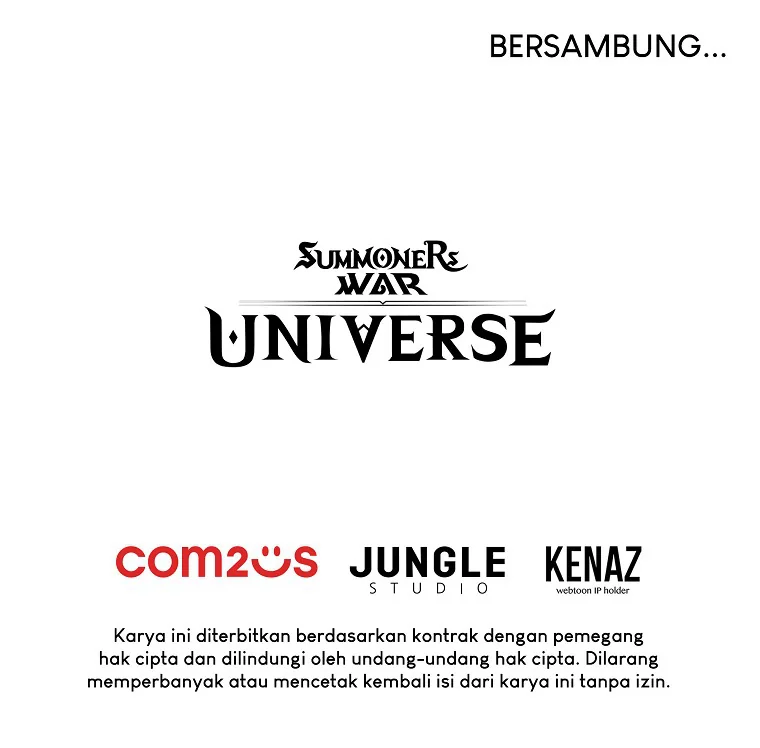 Cross Chapter 1 – halaman 279