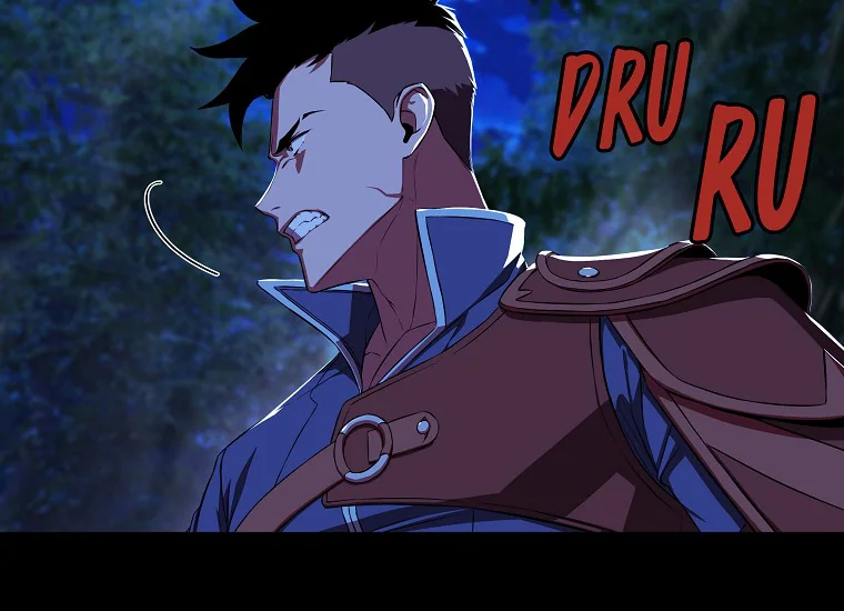 Cross Chapter 1 – halaman 28