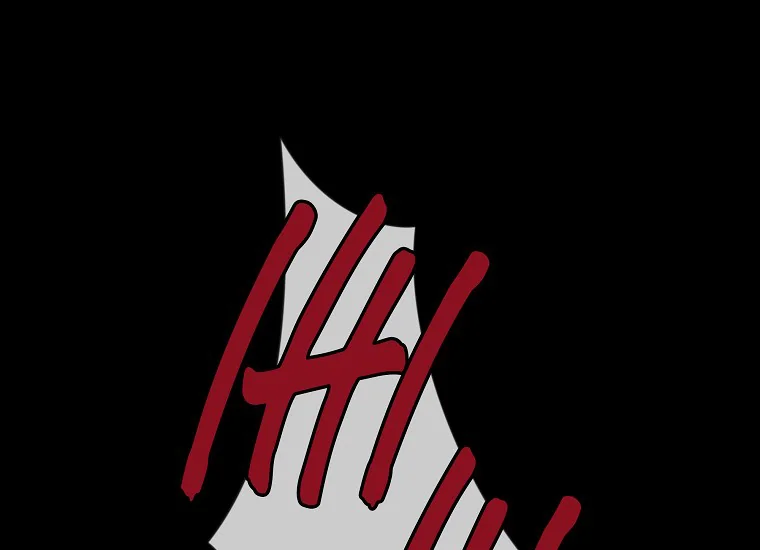 Cross Chapter 1 – halaman 29