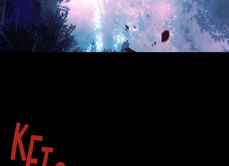 Cross Chapter 1 – halaman 3
