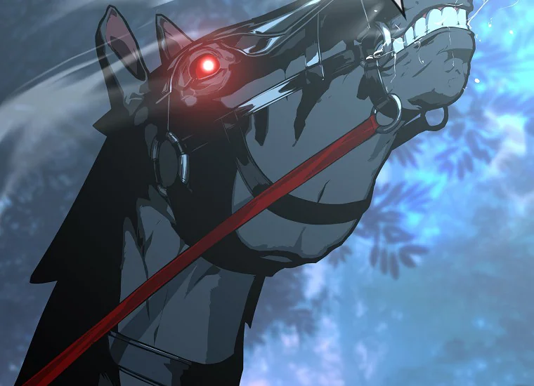 Cross Chapter 1 – halaman 31