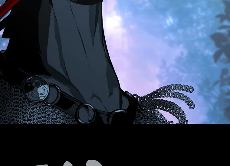 Cross Chapter 1 – halaman 32