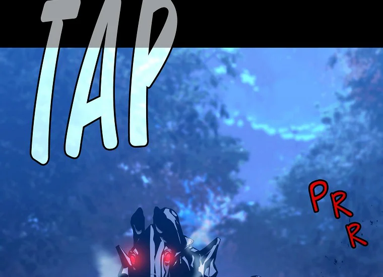 Cross Chapter 1 – halaman 33