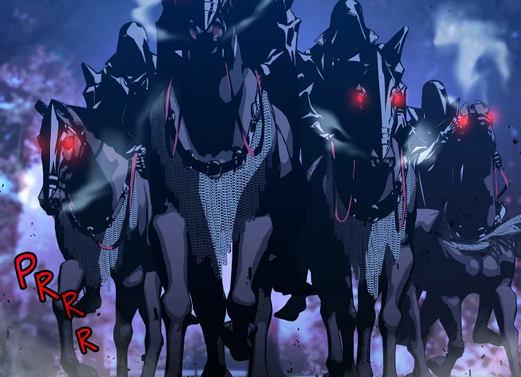 Cross Chapter 1 – halaman 34