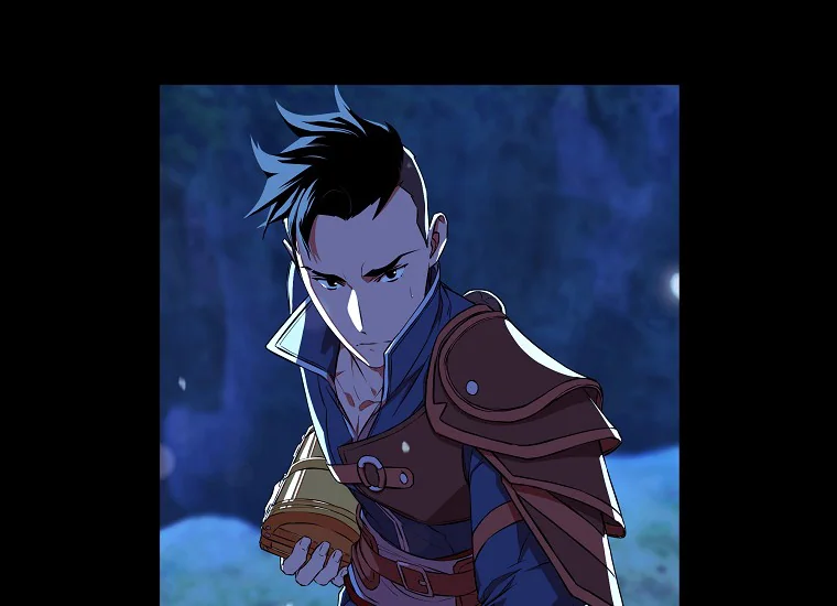 Cross Chapter 1 – halaman 36