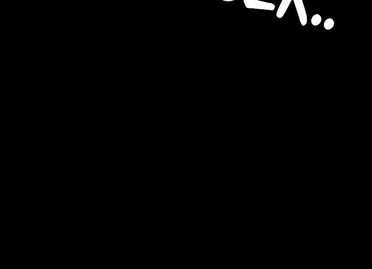 Cross Chapter 1 – halaman 38
