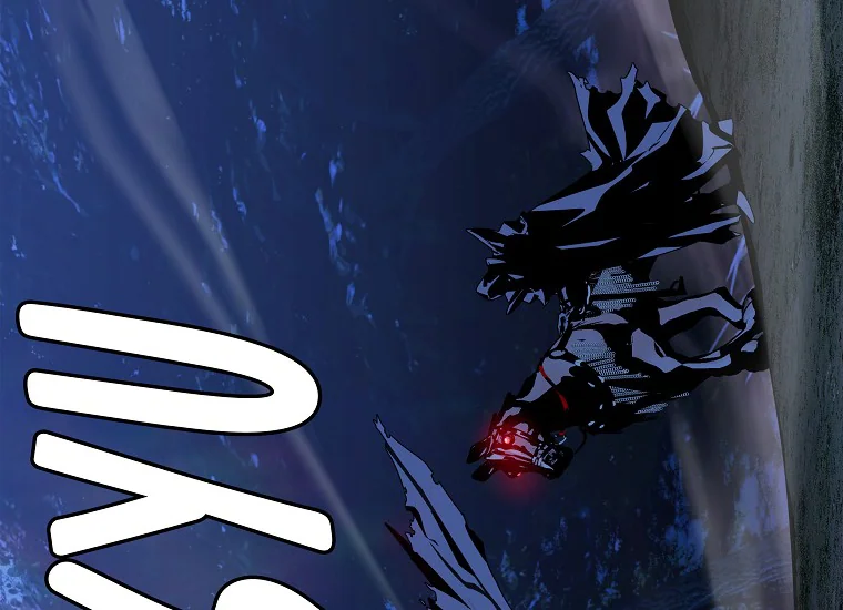 Cross Chapter 1 – halaman 40