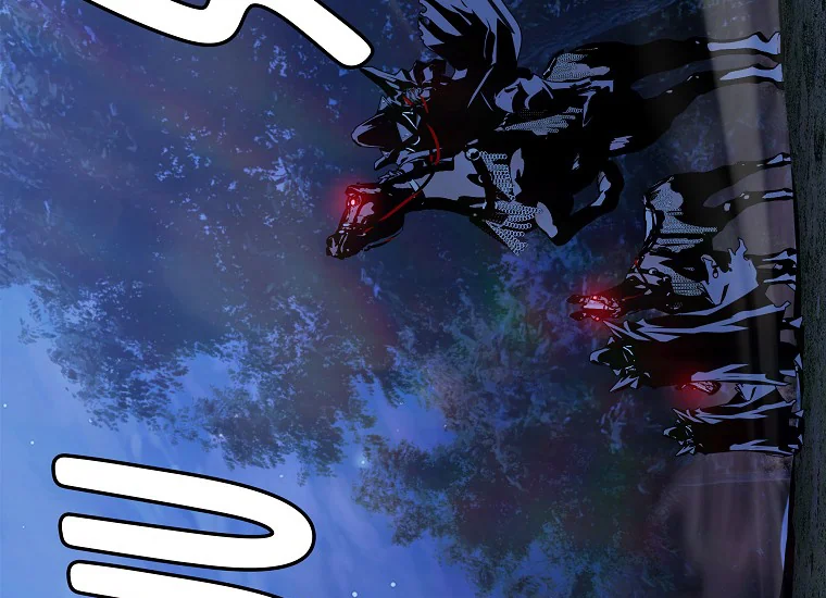 Cross Chapter 1 – halaman 41