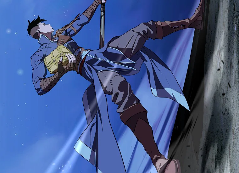 Cross Chapter 1 – halaman 43