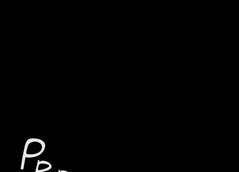 Cross Chapter 1 – halaman 45