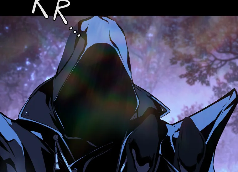 Cross Chapter 1 – halaman 46