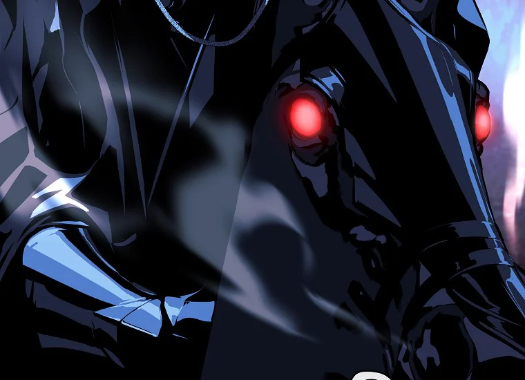 Cross Chapter 1 – halaman 47