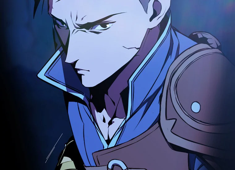 Cross Chapter 1 – halaman 50