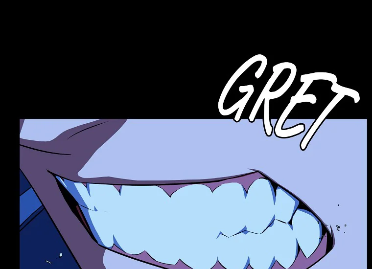 Cross Chapter 1 – halaman 53