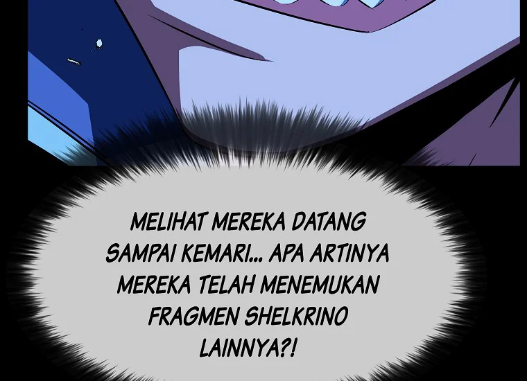 Cross Chapter 1 – halaman 54