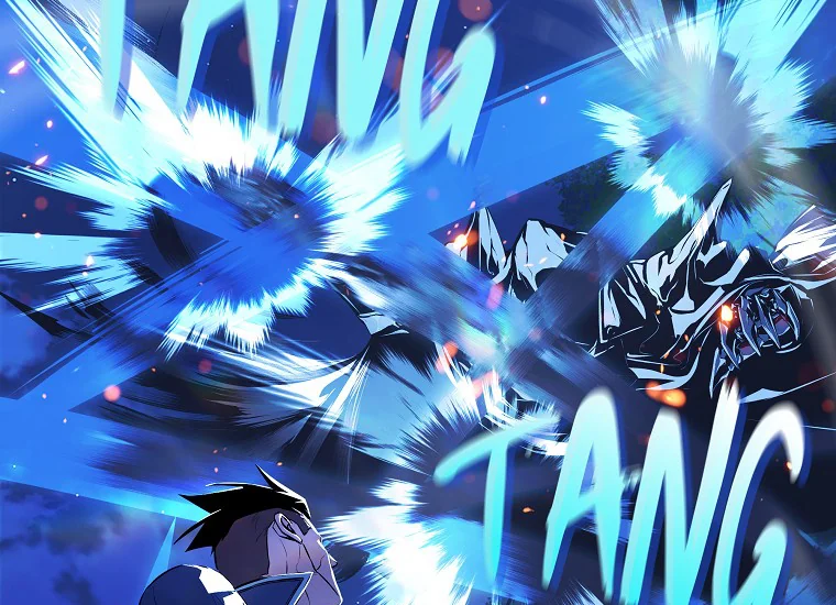 Cross Chapter 1 – halaman 57