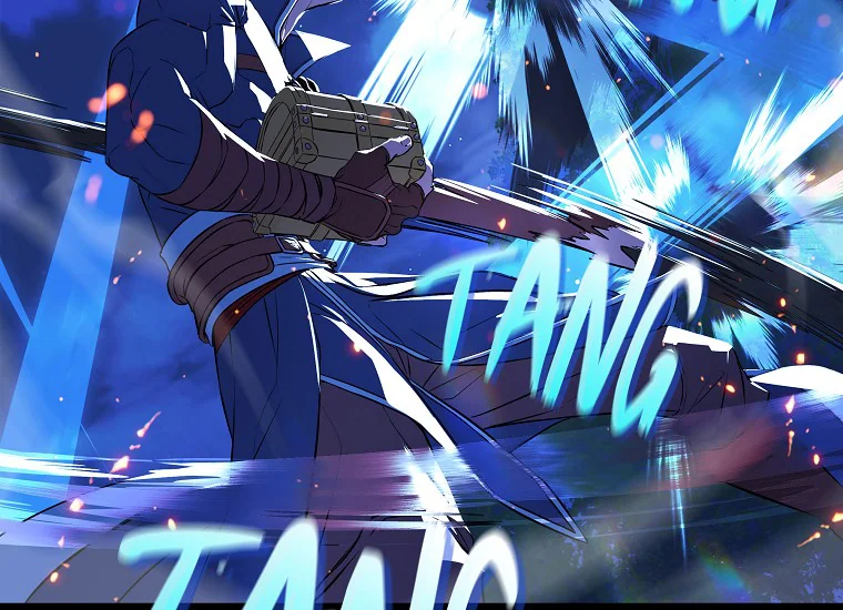 Cross Chapter 1 – halaman 58