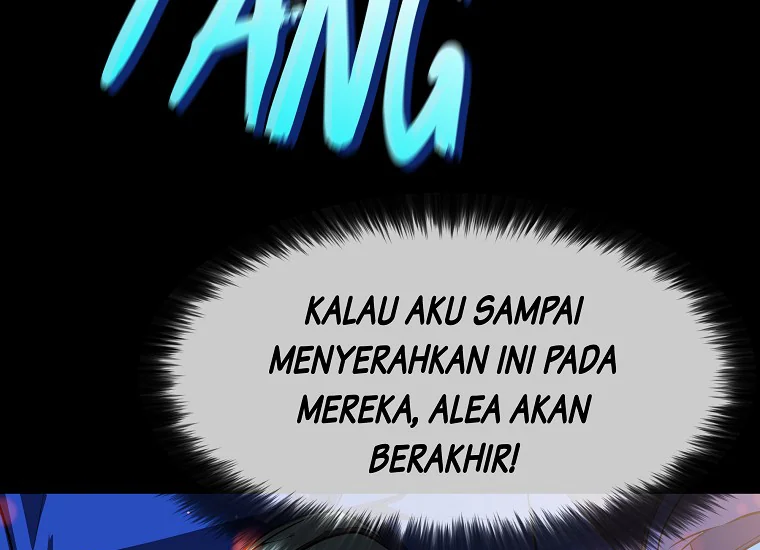 Cross Chapter 1 – halaman 59