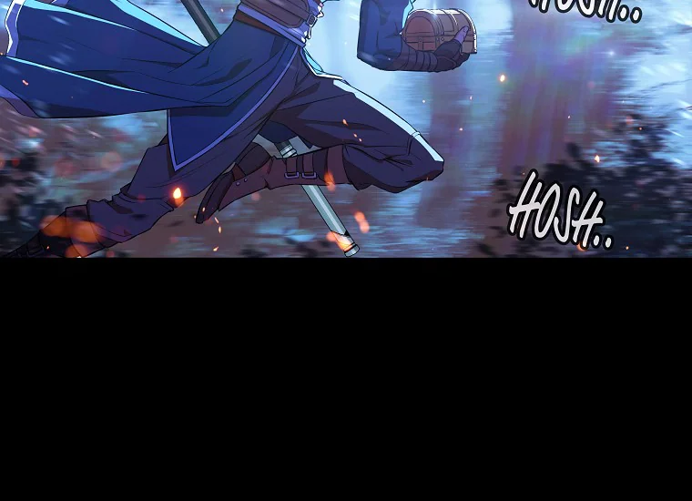 Cross Chapter 1 – halaman 6