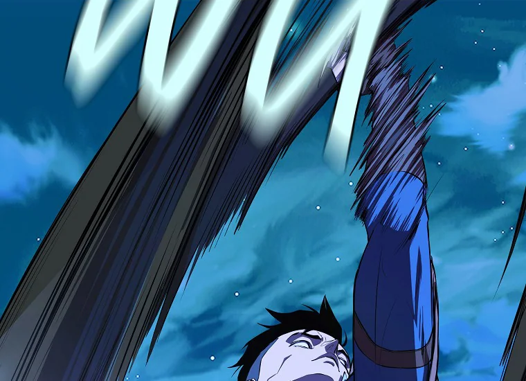 Cross Chapter 1 – halaman 62