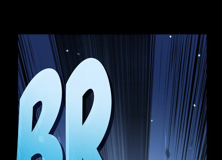 Cross Chapter 1 – halaman 65