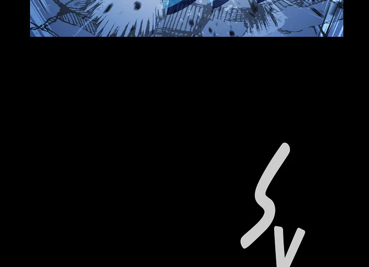 Cross Chapter 1 – halaman 67