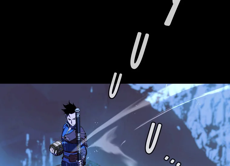 Cross Chapter 1 – halaman 68