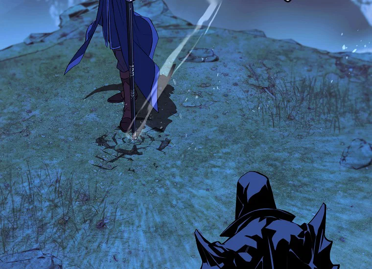Cross Chapter 1 – halaman 69