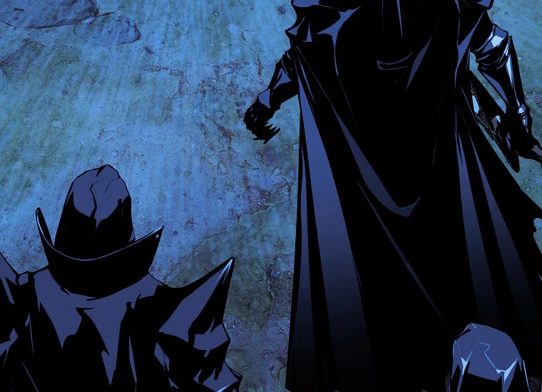 Cross Chapter 1 – halaman 70