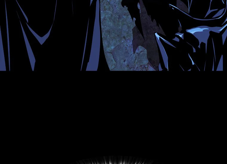 Cross Chapter 1 – halaman 71